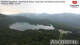 Eibsee 14.06.2025 19:02