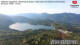 Eibsee 29.04.2025 19:02