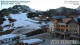 Obertauern 30.04.2025 19:02