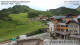 Obertauern 28.06.2025 19:02
