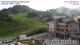 Obertauern 08.06.2025 19:02