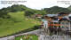 Obertauern 14.07.2025 19:02