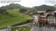 Obertauern 05.07.2025 19:02