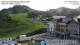 Obertauern 14.06.2025 19:02