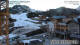 Obertauern 29.04.2025 19:02