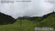Obertauern 11.07.2025 19:02