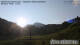 Obertauern 08.06.2025 19:02
