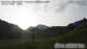 Obertauern 09.06.2025 19:02