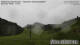 Obertauern 05.07.2025 19:02