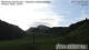 Obertauern 14.06.2025 19:02