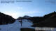 Obertauern 29.04.2025 19:02