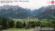 Toblach (Dolomiten) 08.07.2025 19:02