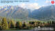 Toblach (Dolomites) 30.04.2025 19:02