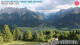 Toblach (Dolomites) 10.07.2025 19:02