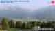 Toblach (Dolomitas) 08.06.2025 19:02