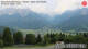 Toblach (Dolomites) 21.06.2025 19:02