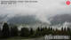 Toblach (Dolomitterne) 08.05.2025 19:02