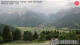 Dobbiaco (Dolomiti) 14.06.2025 19:02