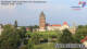 Darmstadt 14.06.2025 19:02