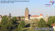 Darmstadt 30.04.2025 19:02