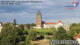 Darmstadt 10.07.2025 19:02