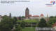 Darmstadt 08.06.2025 19:02