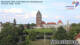 Darmstadt 15.07.2025 19:02