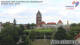 Darmstadt 22.06.2025 19:02