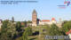 Darmstadt 10.05.2025 19:02