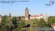 Darmstadt 11.05.2025 19:02