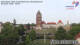 Darmstadt 29.04.2025 19:02