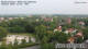 Dachau 08.06.2025 19:02