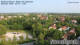 Dachau 08.06.2025 19:02