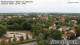 Dachau 15.07.2025 19:02