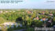 Dachau 08.05.2025 19:02