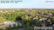 Dachau 29.04.2025 19:02