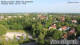 Dachau 14.06.2025 19:02