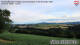 Hochwolkersdorf 11.07.2025 19:03