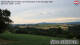 Hochwolkersdorf 03.07.2025 19:03