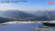 Bad Ragaz 30.04.2025 19:03