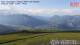 Bad Ragaz 14.07.2025 19:03