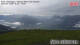 Bad Ragaz 25.06.2025 19:03