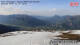Bad Ragaz 29.04.2025 19:03