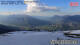 Bad Ragaz 29.04.2025 19:03