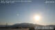 Röthis 30.04.2025 19:03