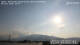 Röthis 01.07.2025 19:03