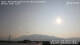 Röthis 08.06.2025 19:03
