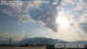 Röthis 01.07.2025 19:03