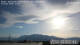 Röthis 18.05.2025 19:03