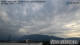 Röthis 22.03.2025 19:03